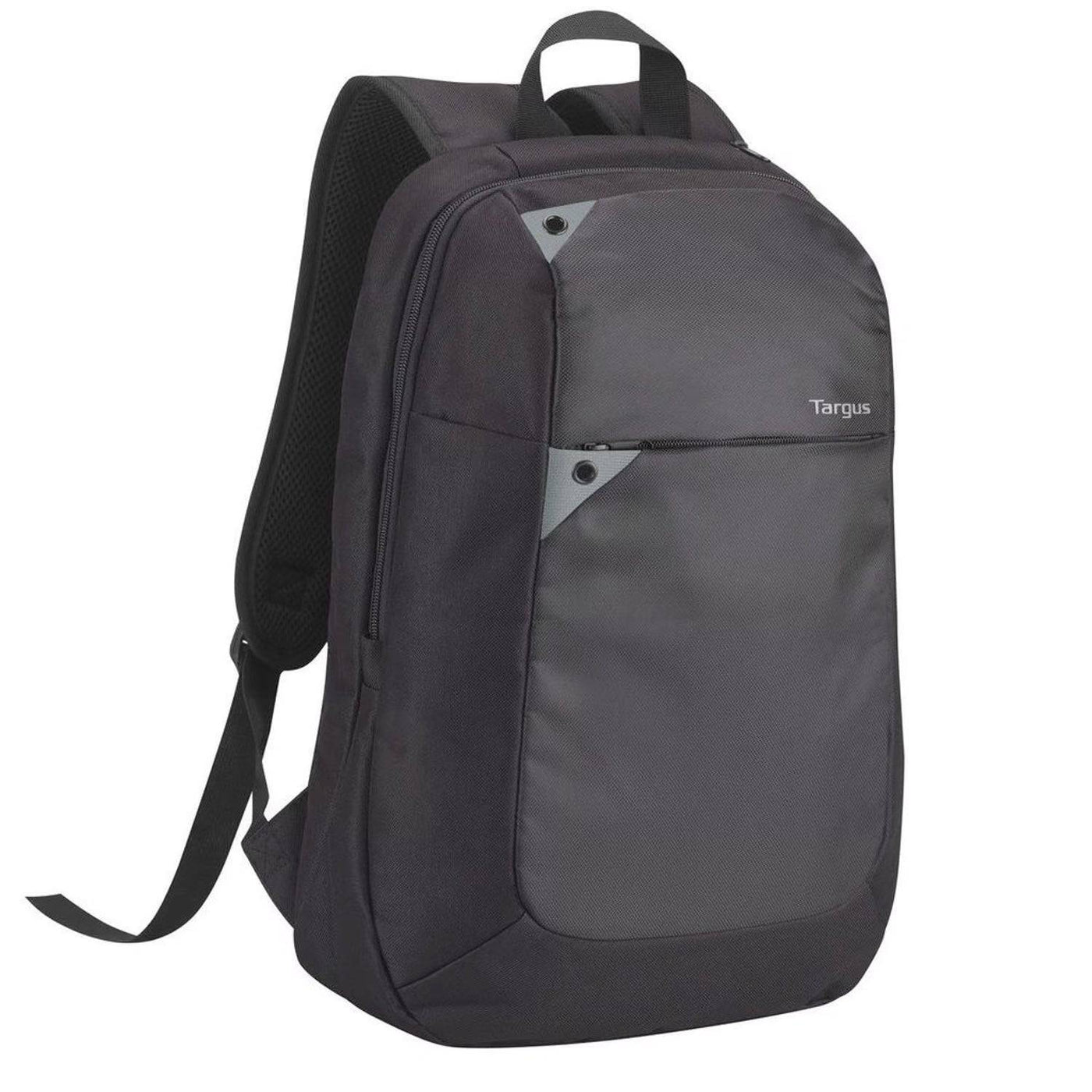 Mochila Targus Intellect 15.6" BLACK (TBB565LP)