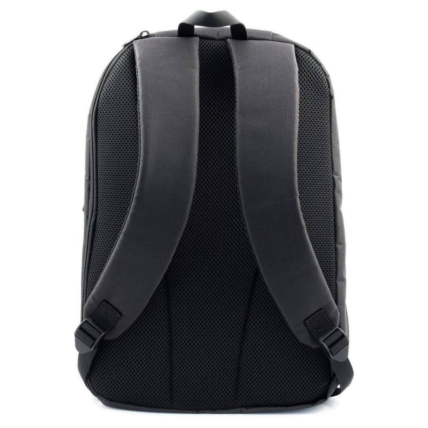 Mochila Targus Intellect 15.6" BLACK (TBB565LP)