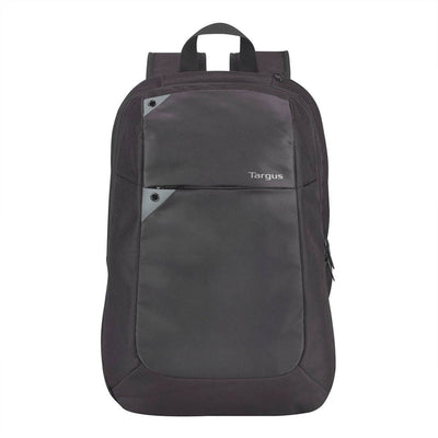 Mochila Targus Intellect 15.6" BLACK (TBB565LP)