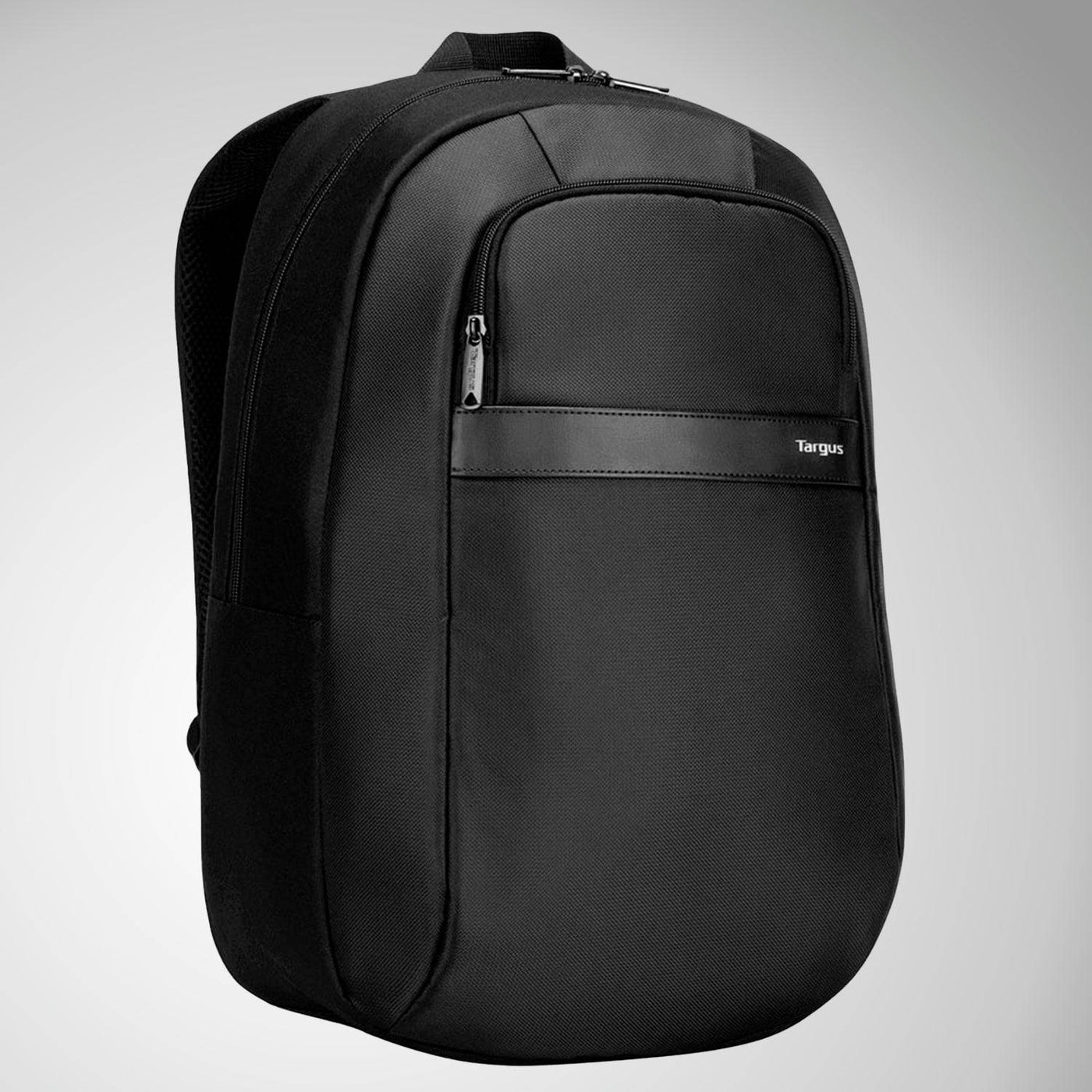 Mochila TARGUS Safire Plus 15.6" BLACK (TBB581LP)