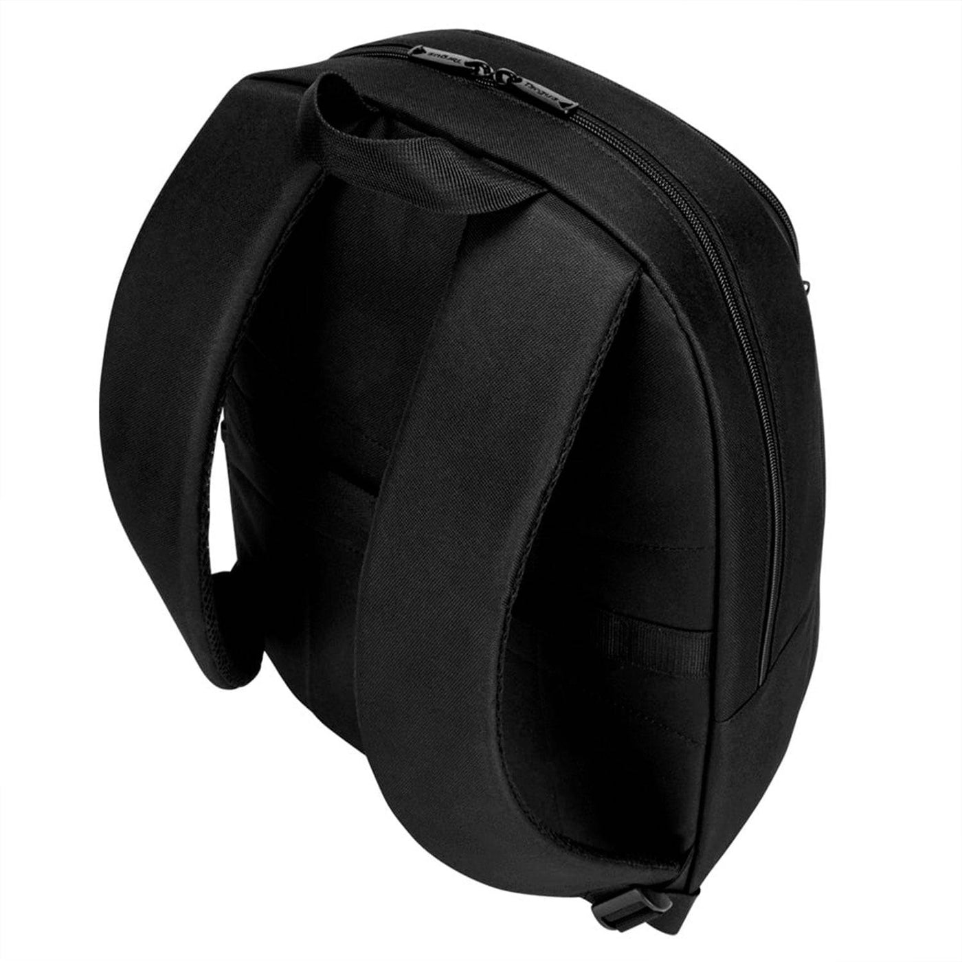 Mochila TARGUS Safire Plus 15.6" BLACK (TBB581LP)