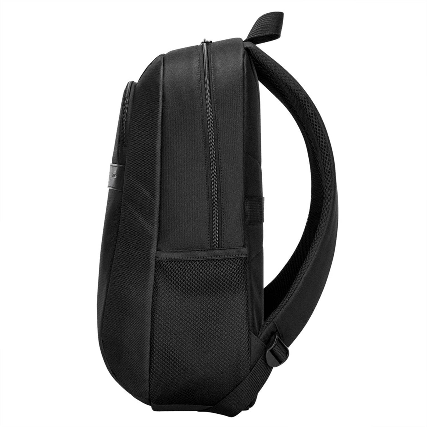 Mochila TARGUS Safire Plus 15.6" BLACK (TBB581LP)