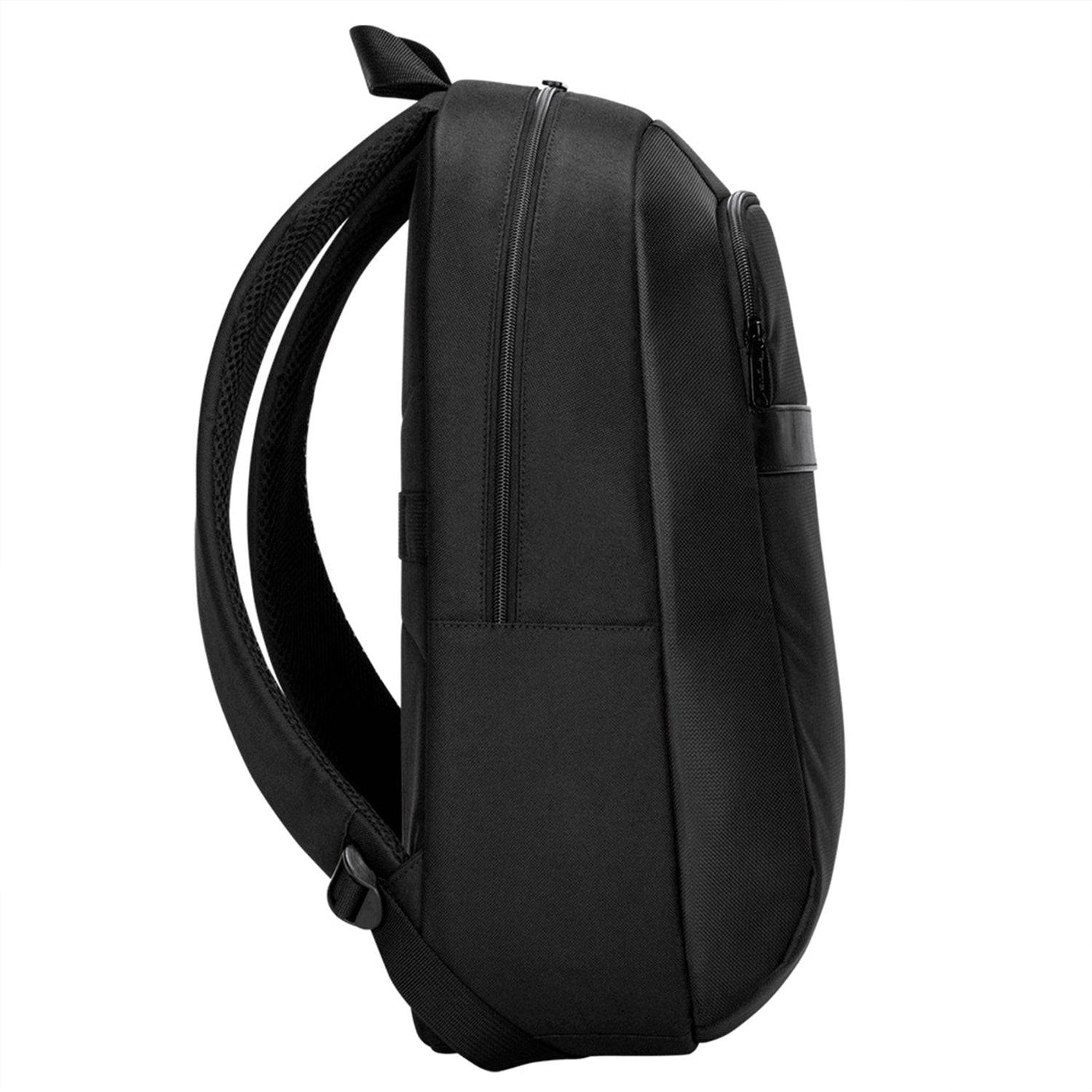 Mochila TARGUS Safire Plus 15.6" BLACK (TBB581LP)