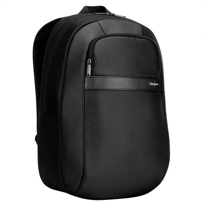 Mochila TARGUS Safire Plus 15.6" BLACK (TBB581LP)