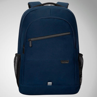 Mochila TARGUS Slate II 15-16" BLUE (TBB94602WM)