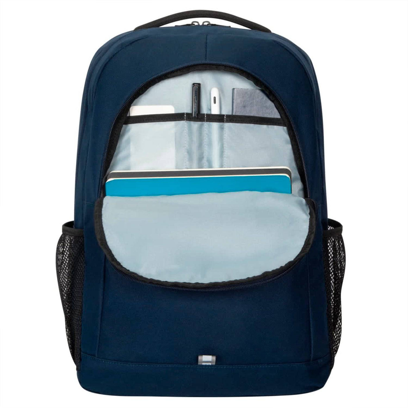 Mochila TARGUS Slate II 15-16" BLUE (TBB94602WM)