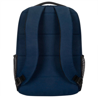 Mochila TARGUS Slate II 15-16" BLUE (TBB94602WM)