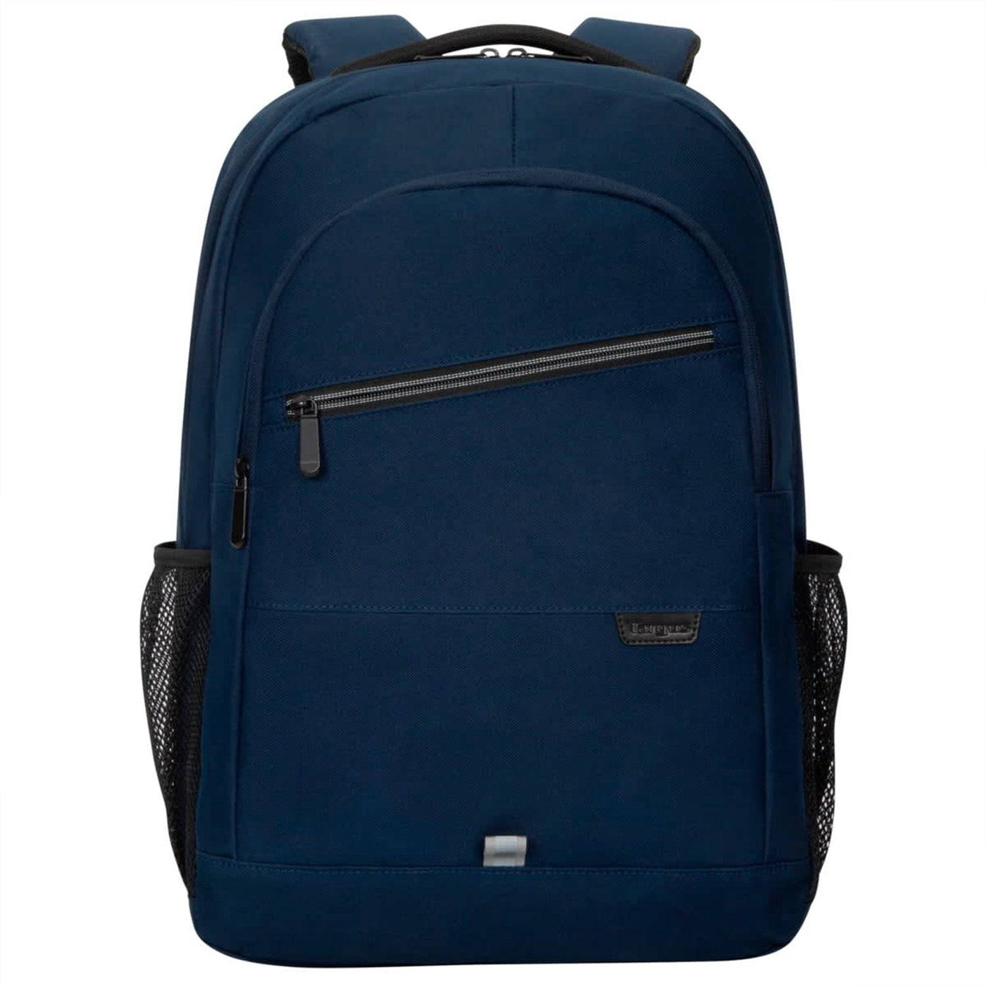 Mochila TARGUS Slate II 15-16" BLUE (TBB94602WM)