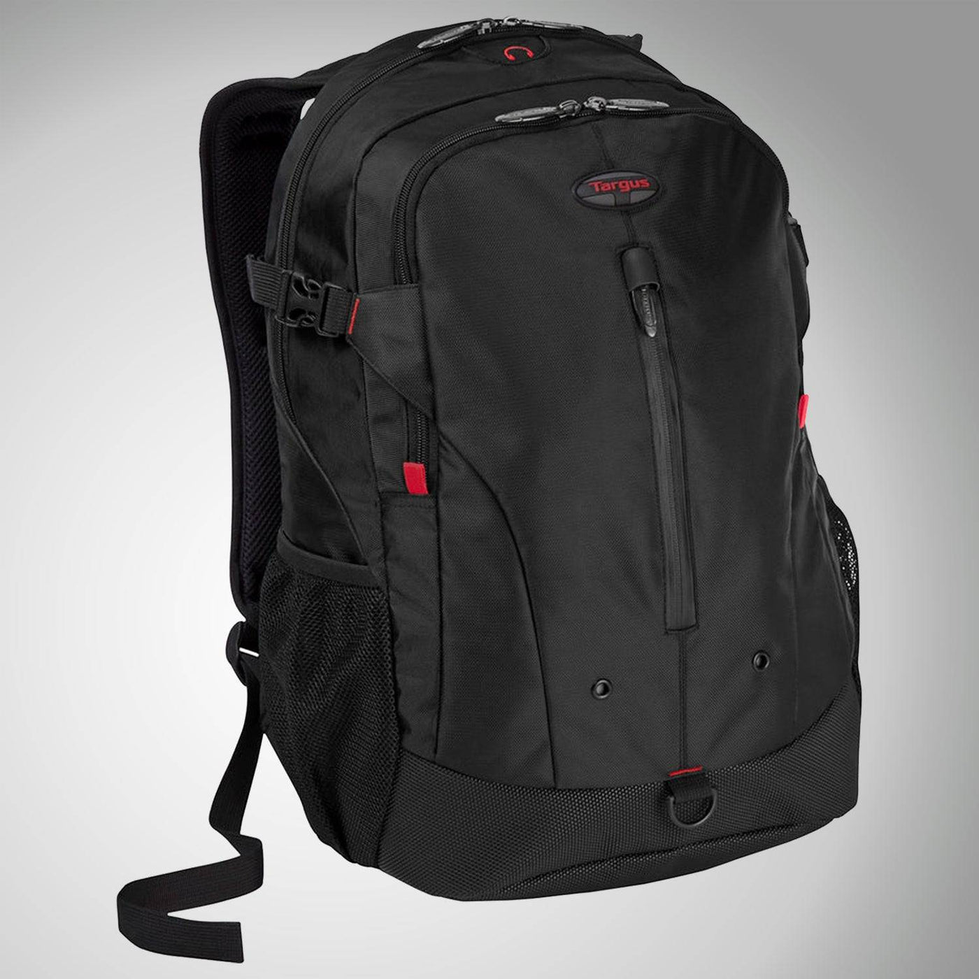 MOCHILA TARGUS TERRA 15.6''  P/ Laptop Duradero