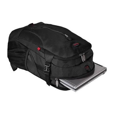 MOCHILA TARGUS TERRA 15.6''  P/ Laptop Duradero