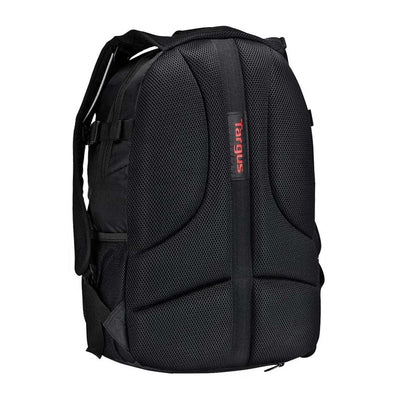 MOCHILA TARGUS TERRA 15.6''  P/ Laptop Duradero