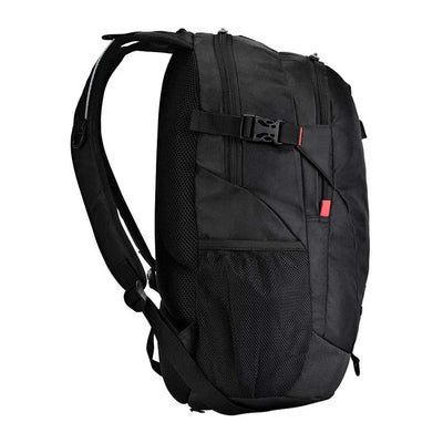 MOCHILA TARGUS TERRA 15.6''  P/ Laptop Duradero