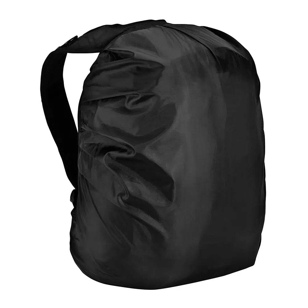 MOCHILA TARGUS TERRA 15.6''  P/ Laptop Duradero