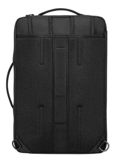 MOCHILA TARGUS URBAN CONVERTIBLE 15.6" (TBB595GL)