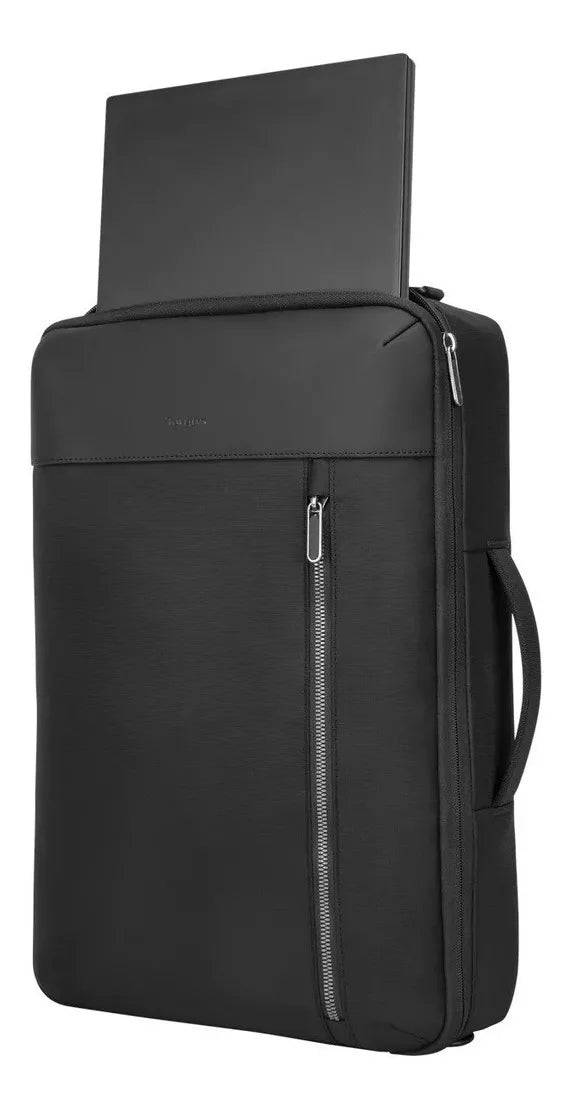 MOCHILA TARGUS URBAN CONVERTIBLE 15.6" (TBB595GL)