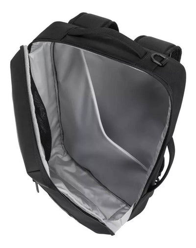 MOCHILA TARGUS URBAN CONVERTIBLE 15.6" (TBB595GL)