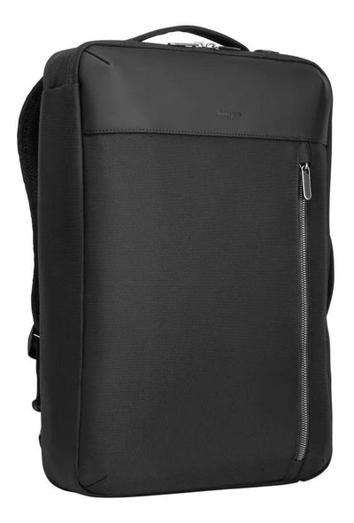 MOCHILA TARGUS URBAN CONVERTIBLE 15.6" (TBB595GL)