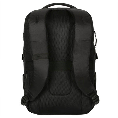 Mochila TARGUS Terra EcoSmart 16" 23L