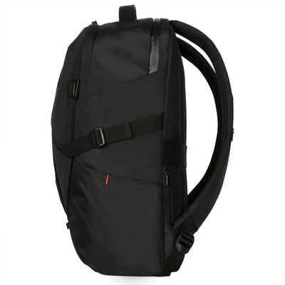 Mochila TARGUS Terra EcoSmart 16" 23L