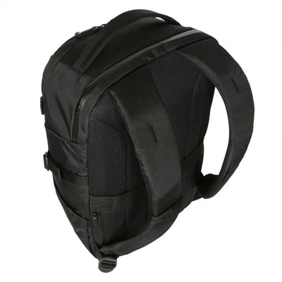 Mochila TARGUS Terra EcoSmart 16" 23L