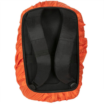 Mochila TARGUS Terra EcoSmart 16" 23L