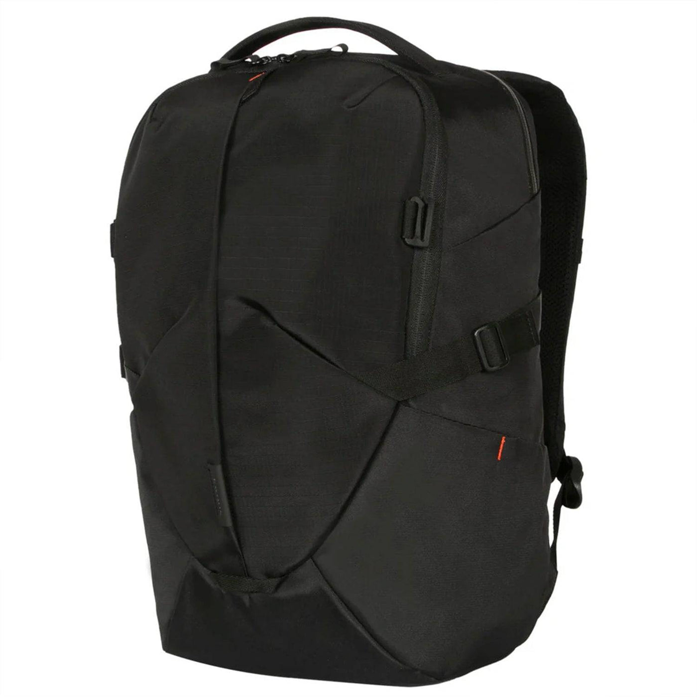 Mochila TARGUS Terra EcoSmart 16" 23L