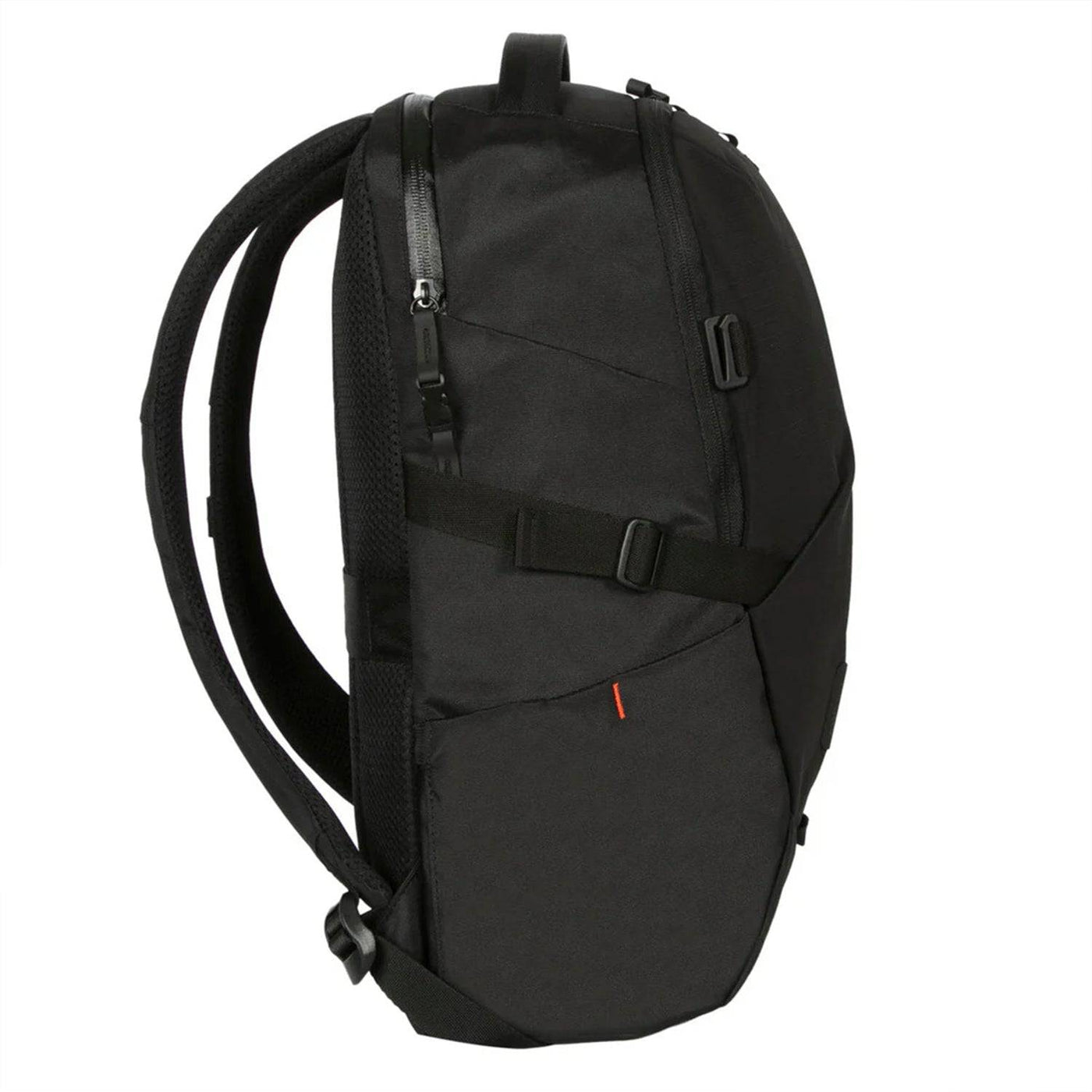 Mochila TARGUS Terra EcoSmart 16" 23L