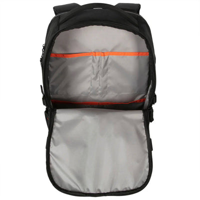 Mochila TARGUS Terra EcoSmart 16" 23L