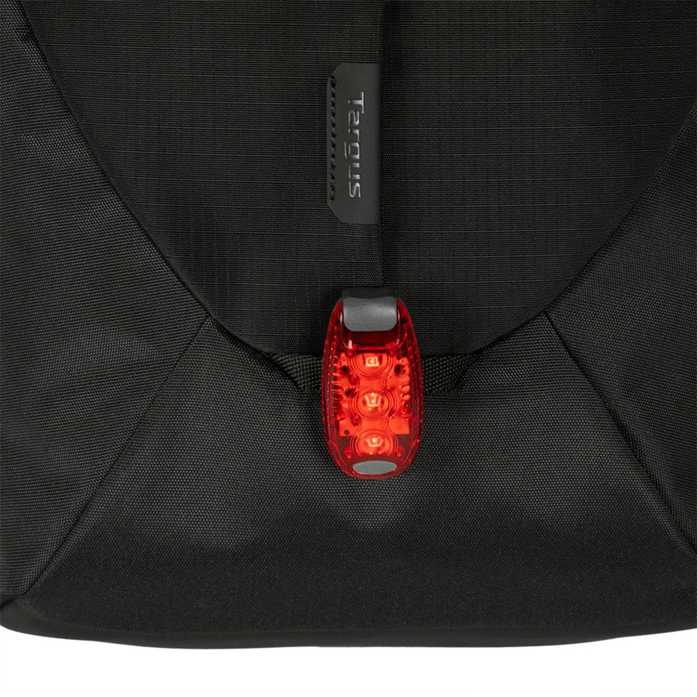 Mochila TARGUS Terra EcoSmart 16" 23L