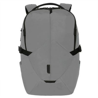 Mochila TARGUS Terra EcoSmart 16" 23L