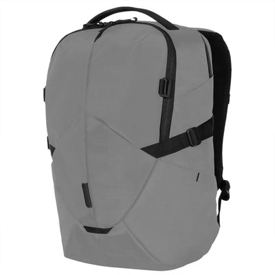 Mochila TARGUS Terra EcoSmart 16" 23L