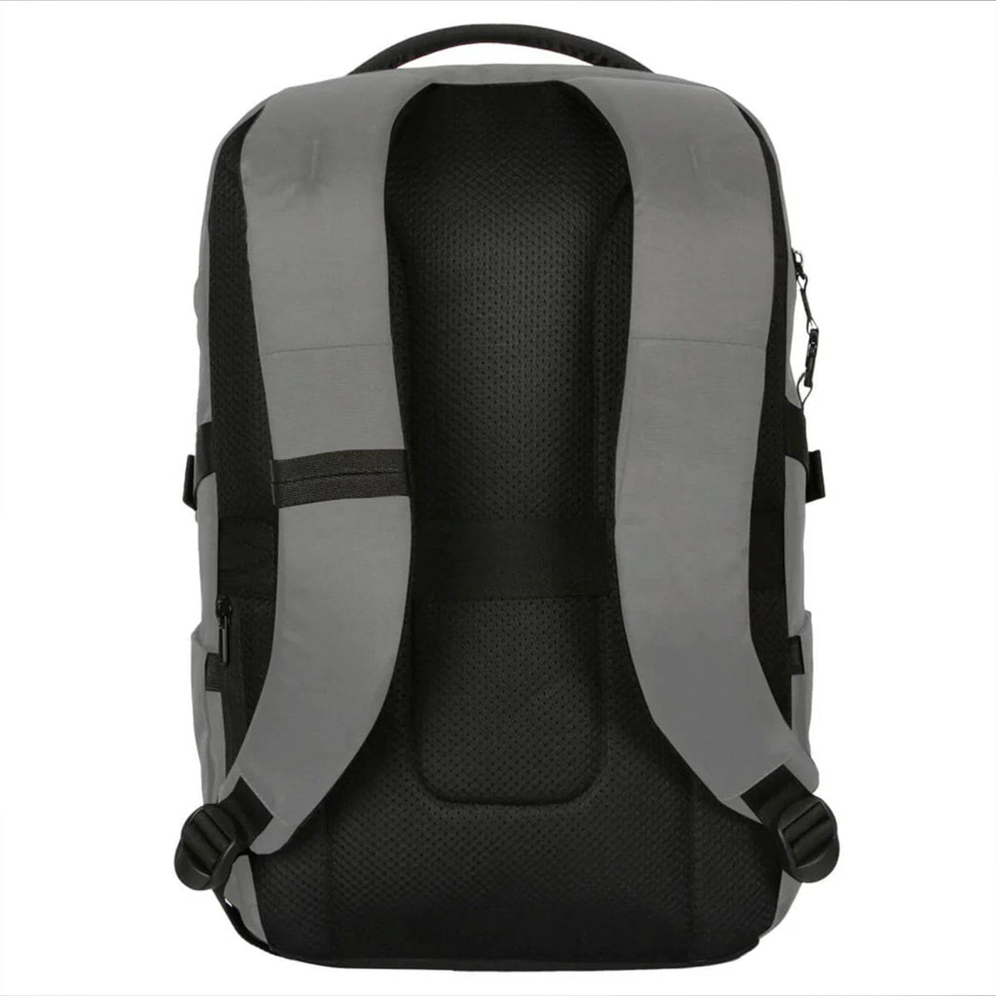 Mochila TARGUS Terra EcoSmart 16" 23L