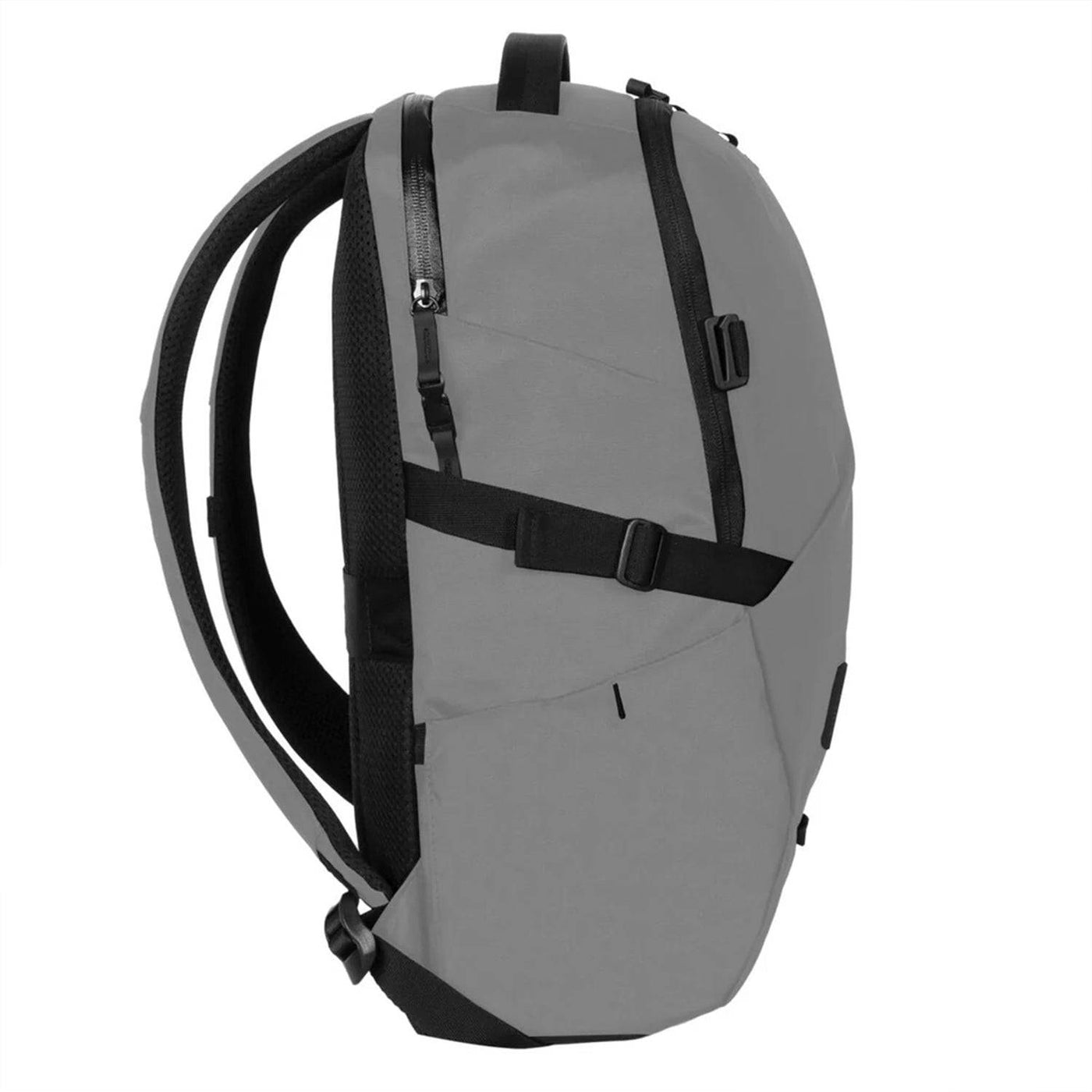 Mochila TARGUS Terra EcoSmart 16" 23L