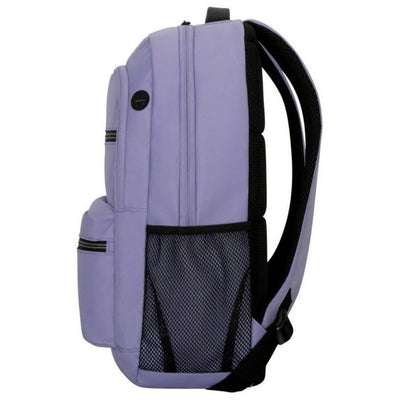 MOCHILA TARGUS OCTAVE II 15.6" - Achorao