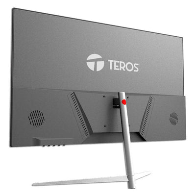 Monitor Teros TE-3130, 23.8" IPS/FHD/HDMI/VGA/VESA - Achorao