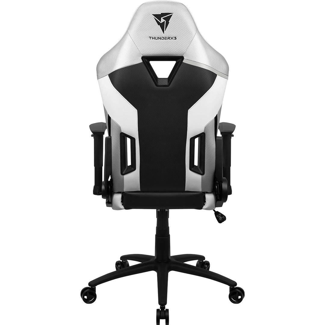 Silla Gamer ThunderX3 TC3