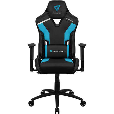 Silla Gamer ThunderX3 TC3