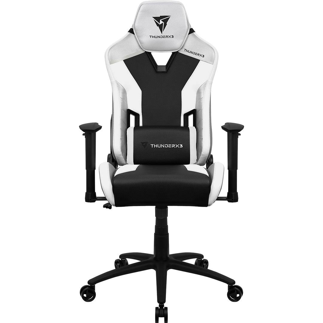 Silla Gamer ThunderX3 TC3