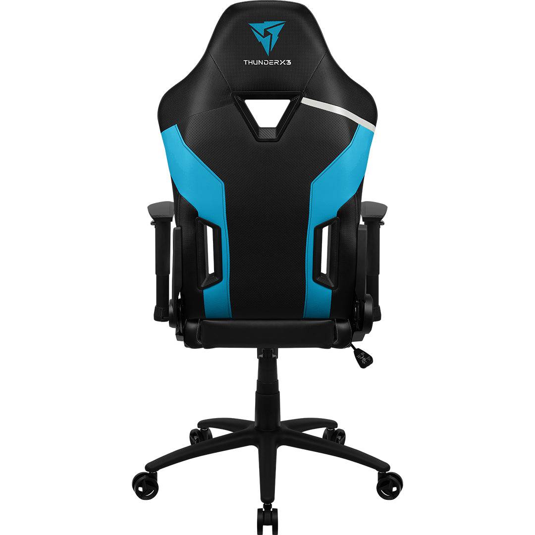 Silla Gamer ThunderX3 TC3