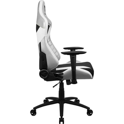 Silla Gamer ThunderX3 TC3