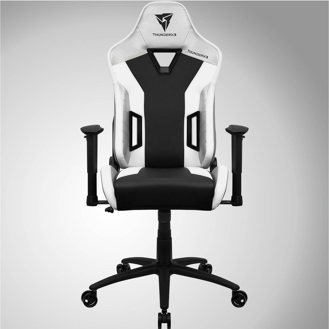 Silla Gamer ThunderX3 TC3