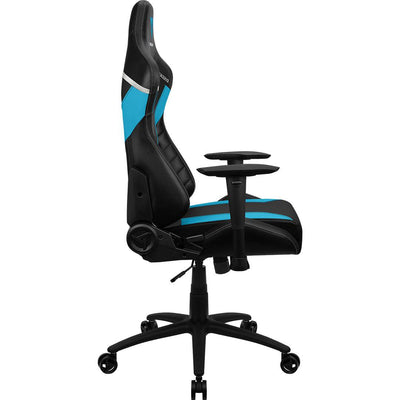 Silla Gamer ThunderX3 TC3