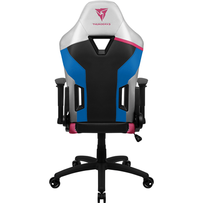 Silla Gamer ThunderX3 TC3