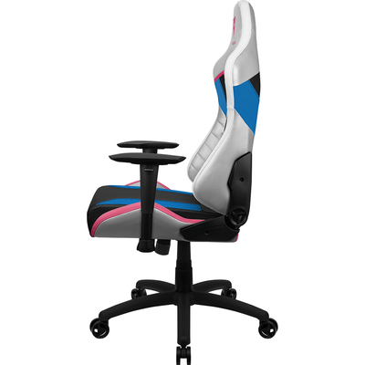 Silla Gamer ThunderX3 TC3