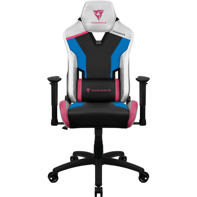 Silla Gamer ThunderX3 TC3