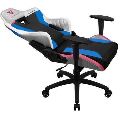 Silla Gamer ThunderX3 TC3 - Achorao