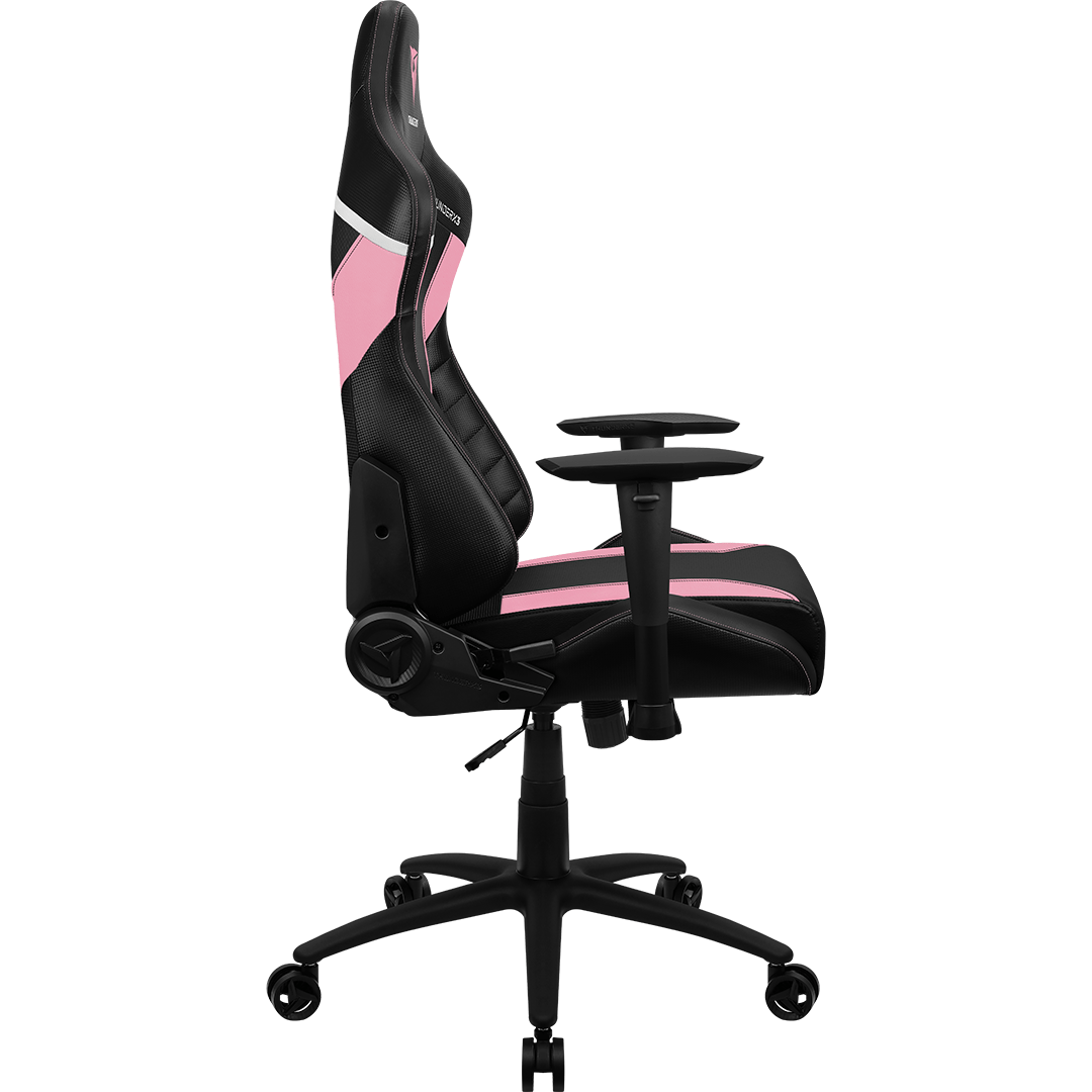 Silla Gamer ThunderX3 TC3 - Achorao