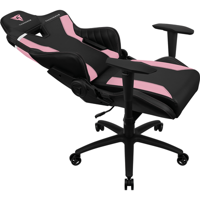 Silla Gamer ThunderX3 TC3