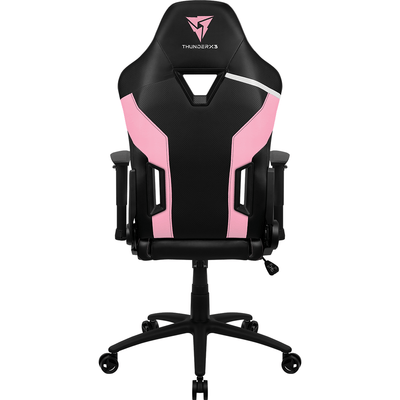 Silla Gamer ThunderX3 TC3