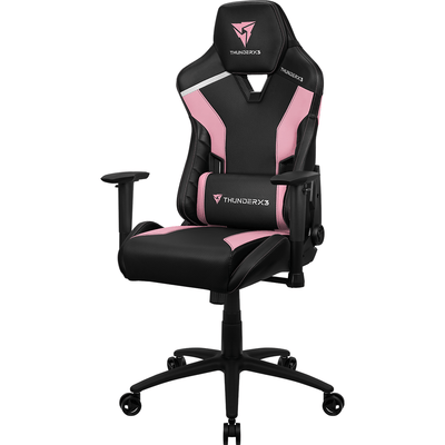 Silla Gamer ThunderX3 TC3